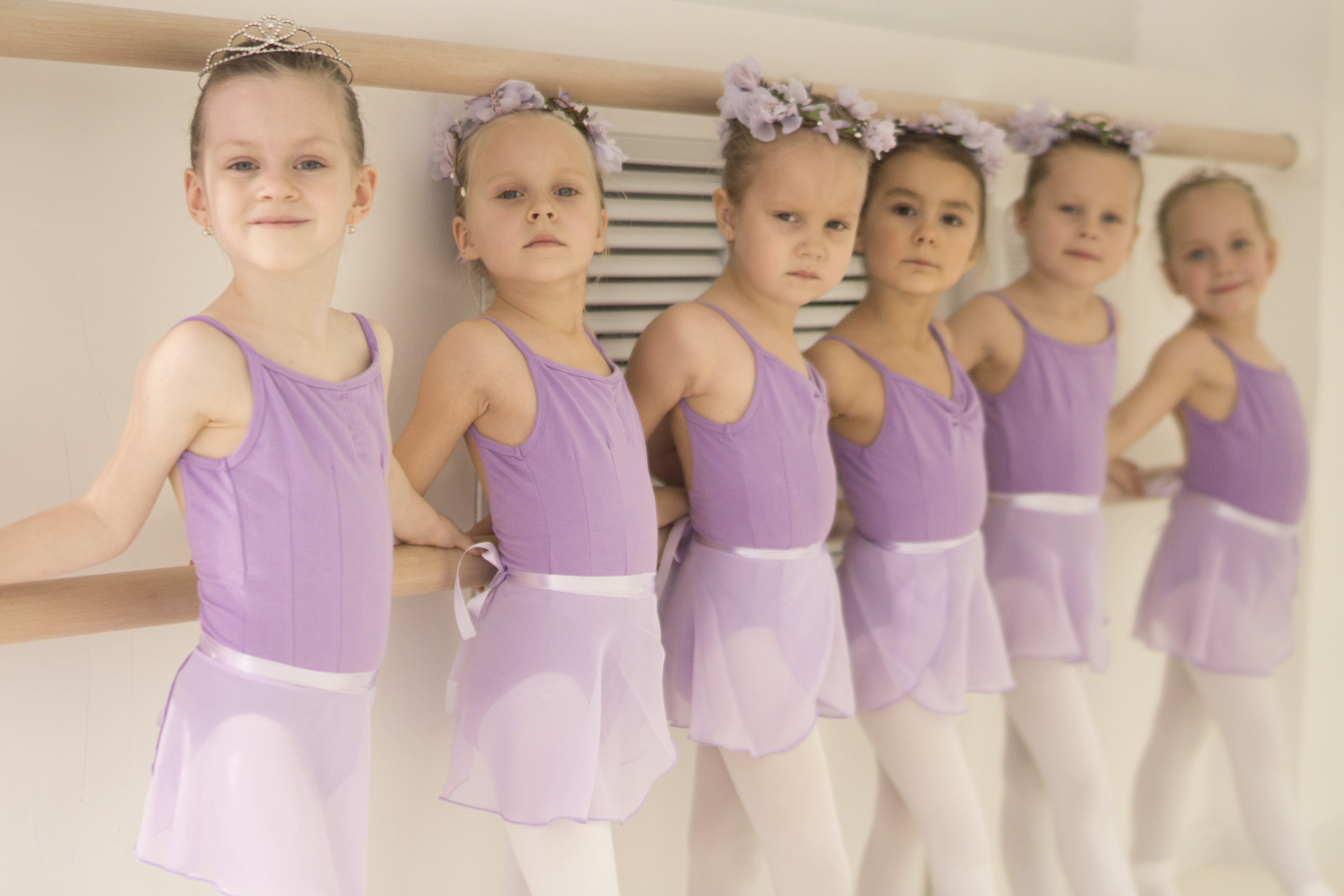 Affordable Children's Franchise: Savings and Risks in the Kids' Business